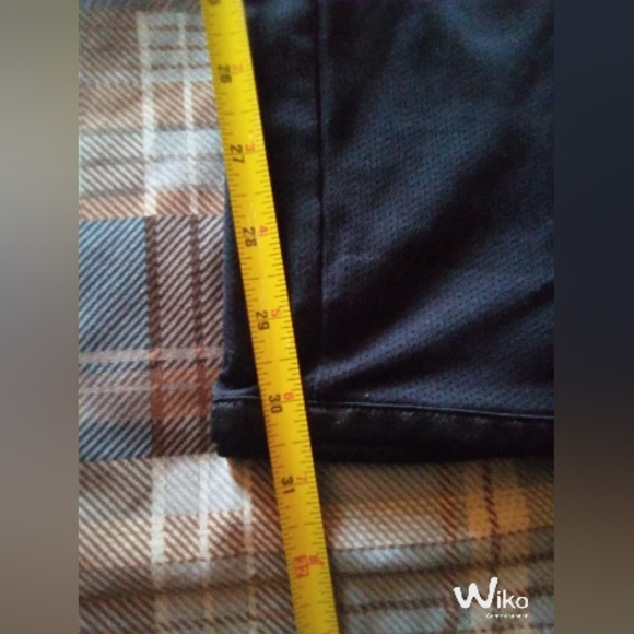 🖤💜Adidas track pants - Picture 8 of 12